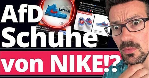 SPIEGEL Bericht geht völlig nach hinten los!