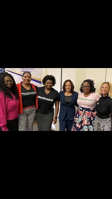 FEMINIST BASTARDS ARE EXPOSED!! THESE BIMBOS & BITCHES ARE TO BLAME FOR THE CORRUPTION IN THE WORLD