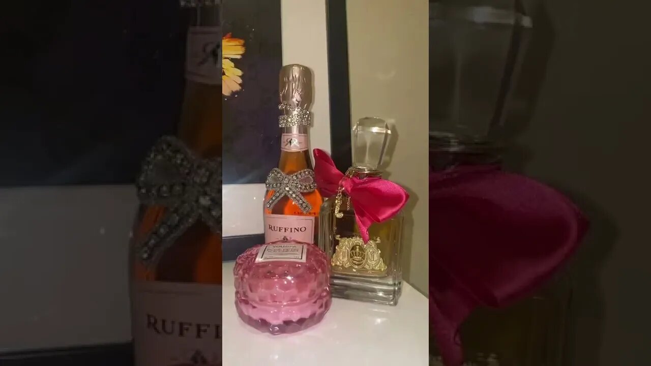 pure wonder is so good Video By elliepaigewilson #Shorts