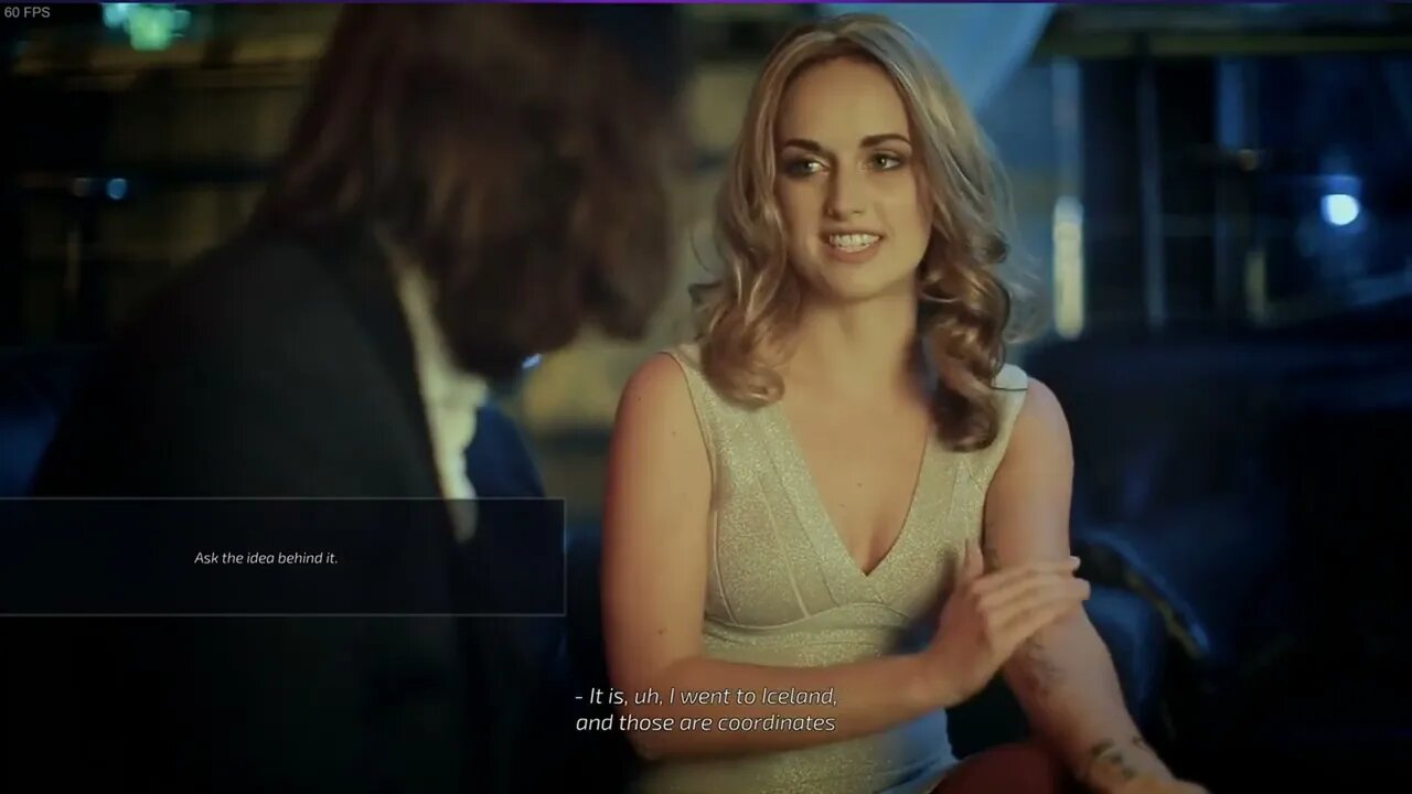 Super Seducer-Club Dance Floor(Best Attempt)