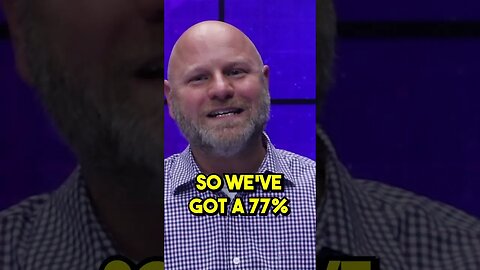 Gen-Z has More Political Power than Ever #shorts