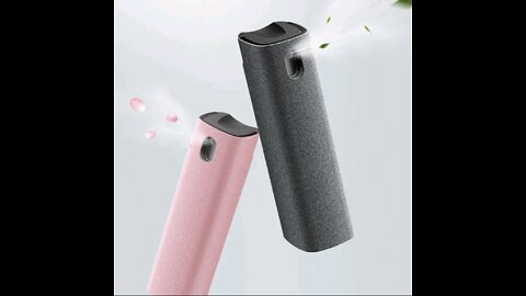 Screen Clean On Sale Now