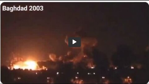 Les films du jour = 2022-03-02