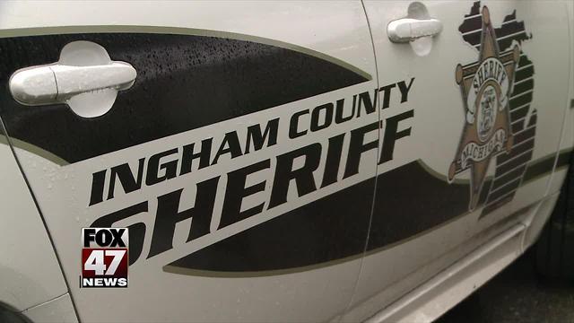 Neighbors locking up after string of Vevay Township break ins