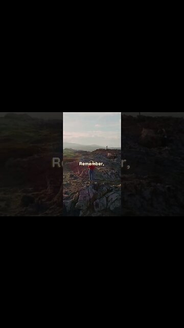 Unlock Your Inner Strength Through Christ