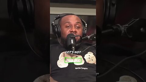 Why Most Men Dont Want To Marry