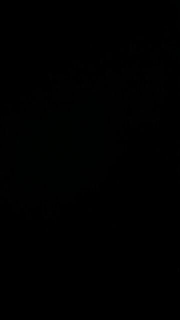 Yes, Joe did raise those gas prices