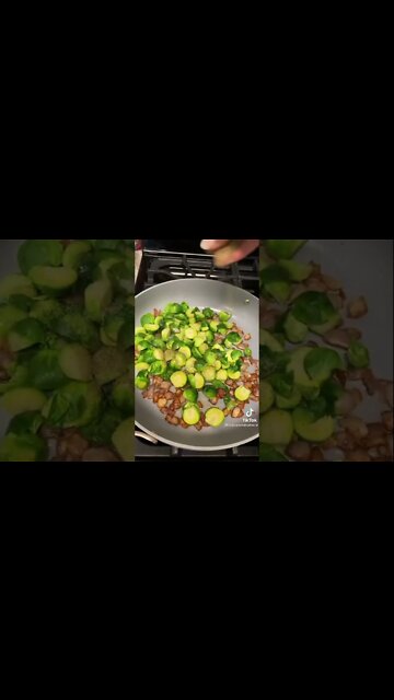 keto recipes | easy keto recipes | keto meal prep | low carb #Shorts