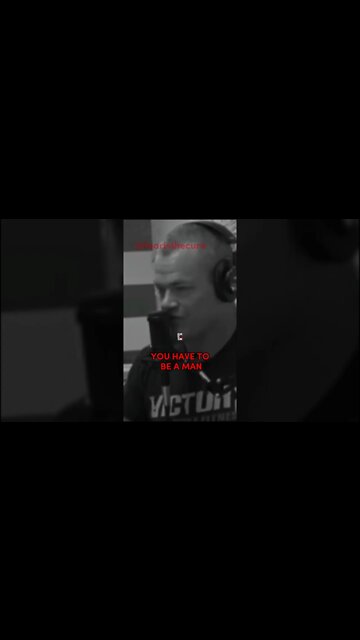 Don't think about the past, it doesn't matter anymore.