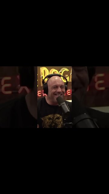 Joe Rogan BLASTS The Rock As Liar!