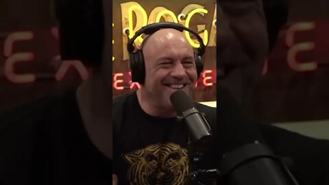 Joe Rogan BLASTS The Rock As Liar!