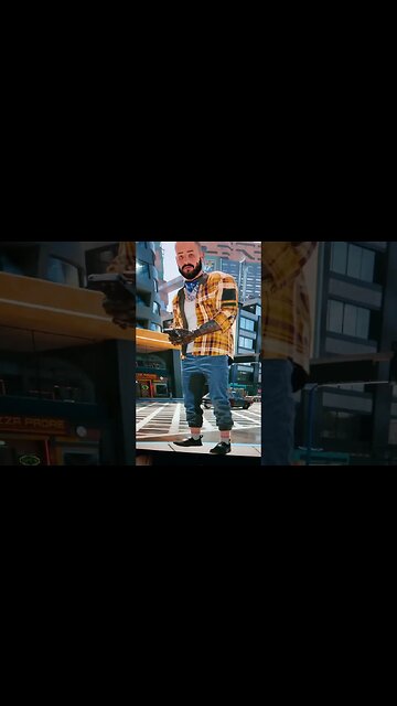 Cyberpunk 2077 is STILL BROKEN!!! Unplayable!!! So Disappointed!!!