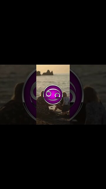 ♋ Zodiac Cancer 2023 October 04 Short