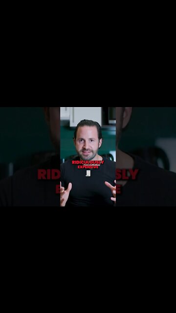 Best Penis Extender 2022 #shorts