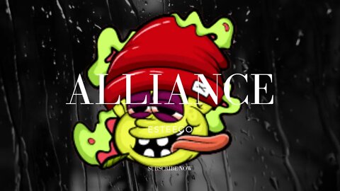 [FREE] NARDO WICK TYPE BEAT 2022 "ALLIANCE"