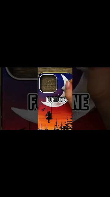 interesting facts you don't know #shorts #shortsfeed #interestingfacts #facts