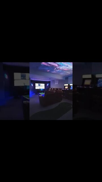 Tell Me You Are Single Without Telling Me 2