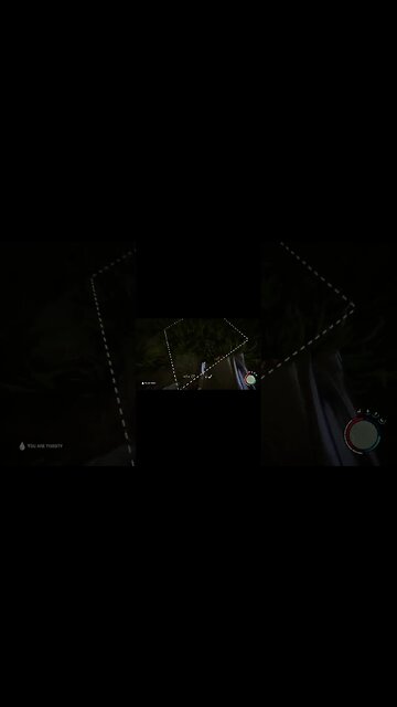 You're Kidding Me - Sons Of The Forest #shorts