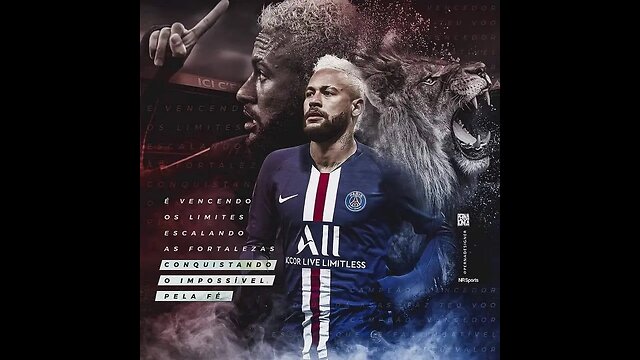 Neymar [EDIT]