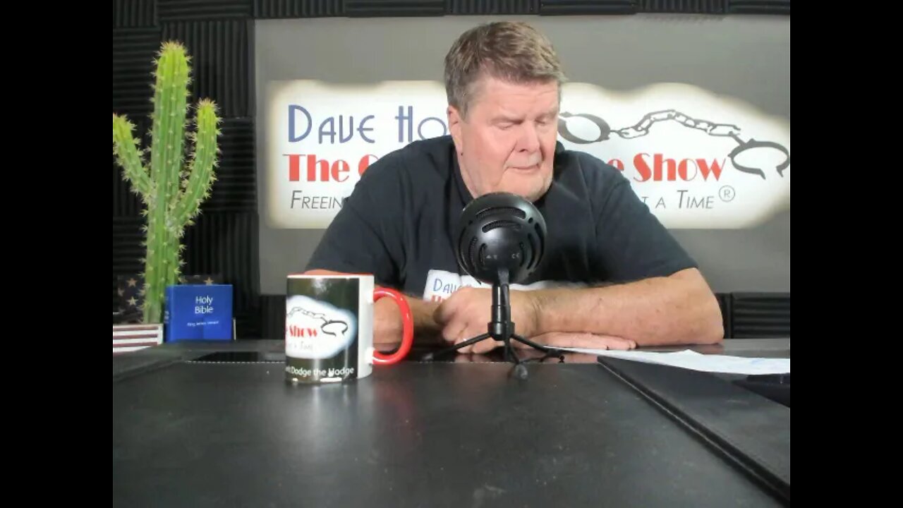 BLACKROCK SAYS UKRAINE WAR ACCELERATES GLOBAL DIGITAL CURRENCY IMPLEMENTATION