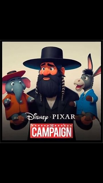 "Epstein Island is not the only Sex Island out there..."