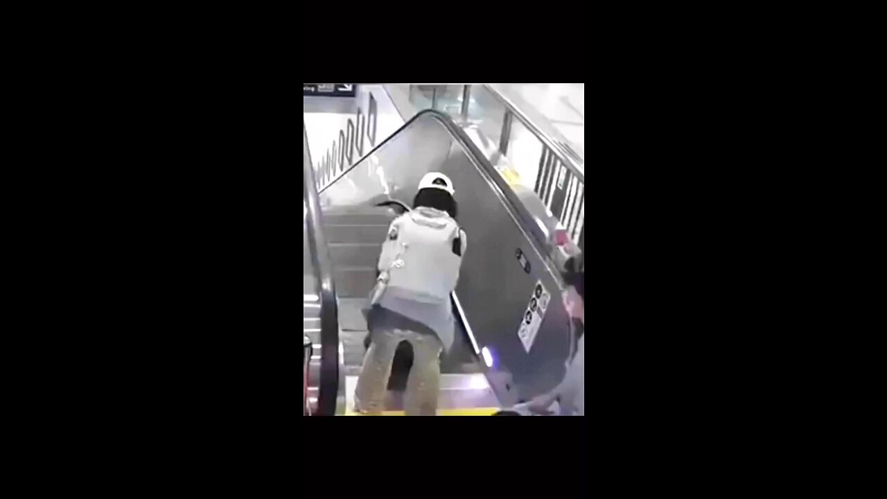 Follow us for more 😂