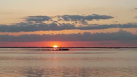 May 25, 2022 Corpus Christi Padre Island