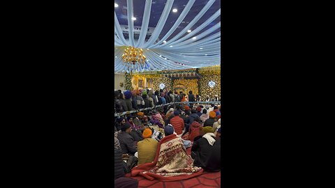 gurudawara haimkund sahib