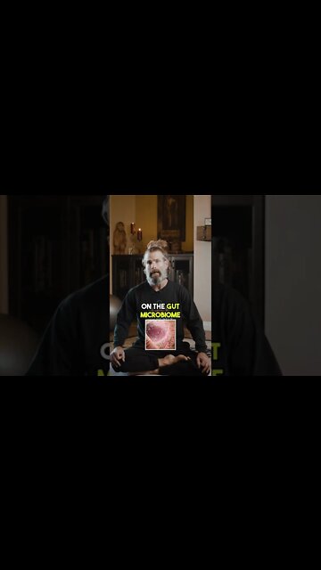 If you’re going to drink alcohol keep this in mind. #alcohol #tequila #health #shorts #shortvideo