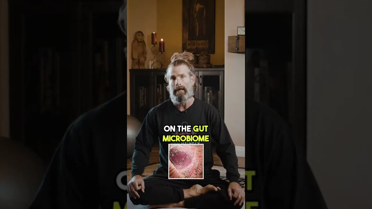 If you’re going to drink alcohol keep this in mind. #alcohol #tequila #health #shorts #shortvideo
