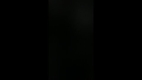 How to pronounce interest rate