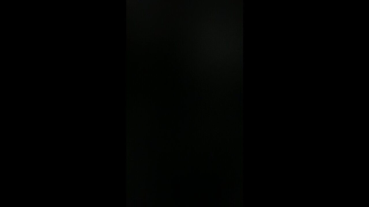 How to pronounce interest rate