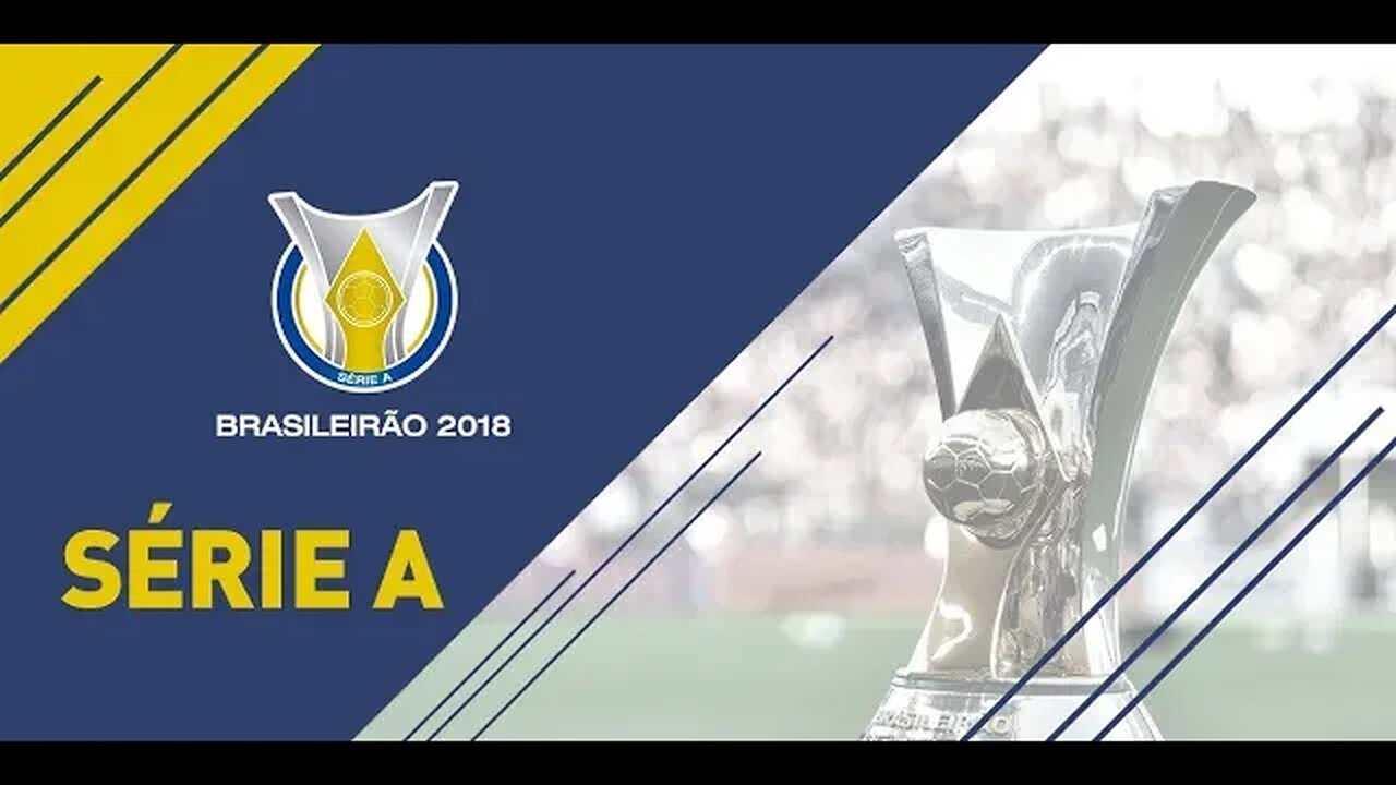 PES2020 BRASILEIRÃO SERIE (A) E COPA DO BRASIL CSA