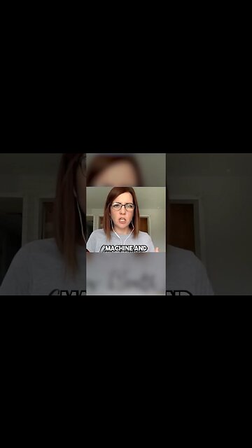 Going From SOLOPRENEUR To Diversified Business Owner #shorts