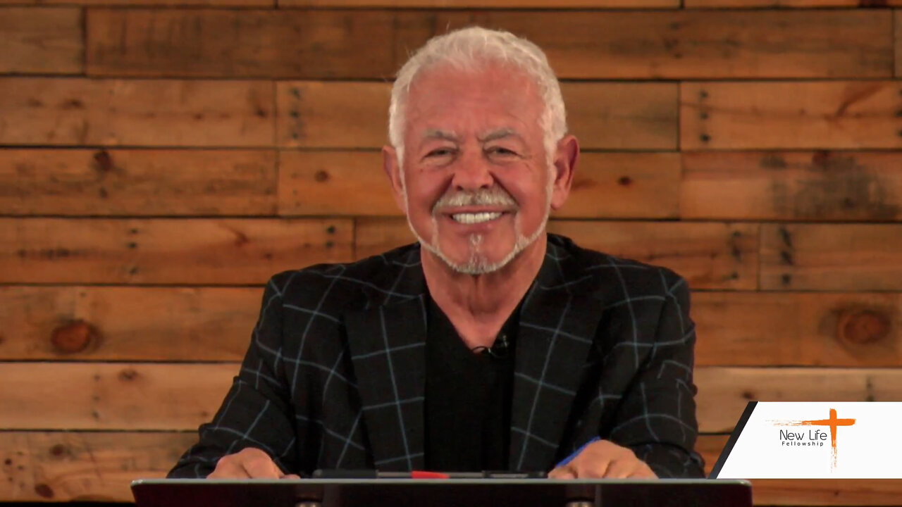 Daily Encouragement (September 26, 2022)