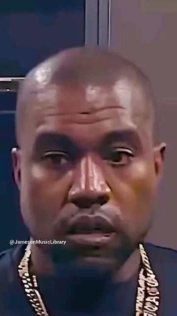 Kanye Making Donda Album. Ye Says “Ain’t no Muthafking Game” “Aight play off The Grid” ▶️🙏🎵 (2021) (Shorts, SPEEDED UP)