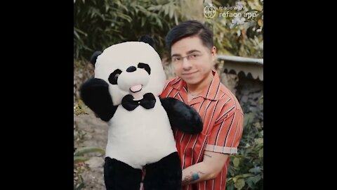 The Simplistic Poser Montage! 🎶