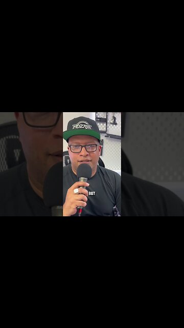 Part I Replying to @★/ 洛泰克 /༻𝓵𝓸𝓯𝓽𝓽𝓮𝓬𝓱🕷️💋 @veoko #capcut #editing #wallpaperengine