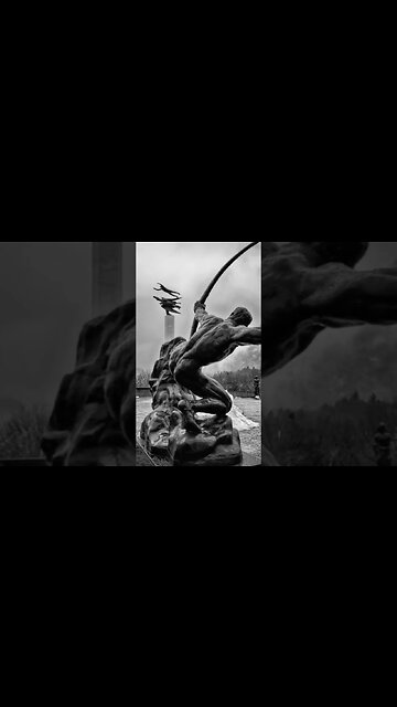 keep pushing forward! #motivation #αυτοβελτίωση