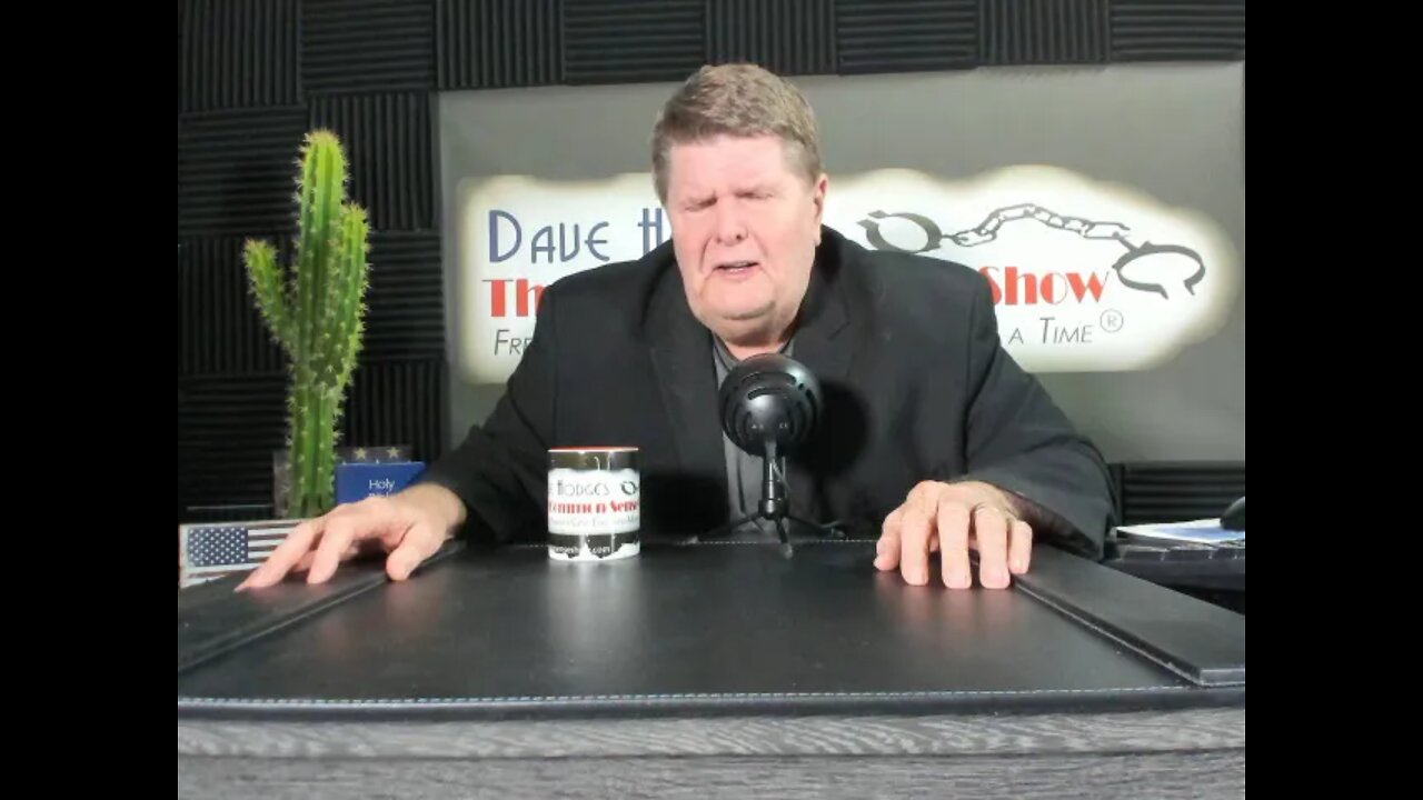 MULTI GENERATIONAL HOUSEHOLDS ARE EVOLVING AS THE MIDDLE CLASS FADES INTO OBLIVION