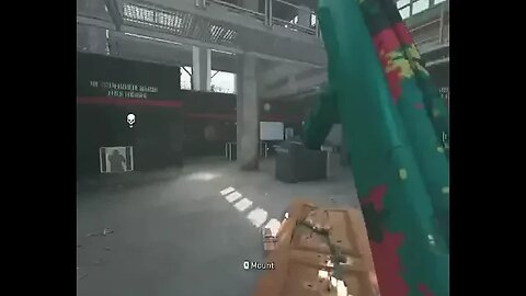 cod highlights #warzone2 #shorts