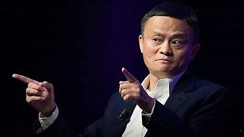 Jack Ma: Love is Important In Business | 2024 #motivation #life