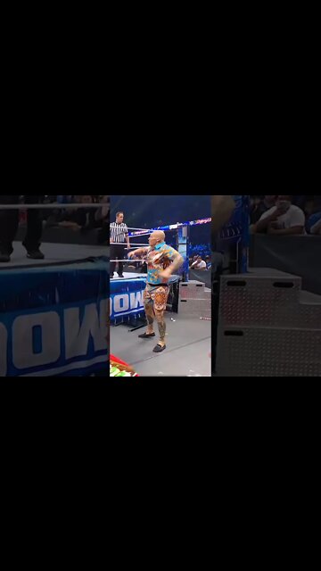 #wwe #wwerawhighlights #wweraw #shorts #smackdown #content #extreme #wrestling #wrestlemania #short
