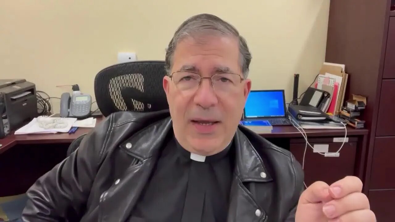 My Daily Diary for Tuesday, May 9th, 2022