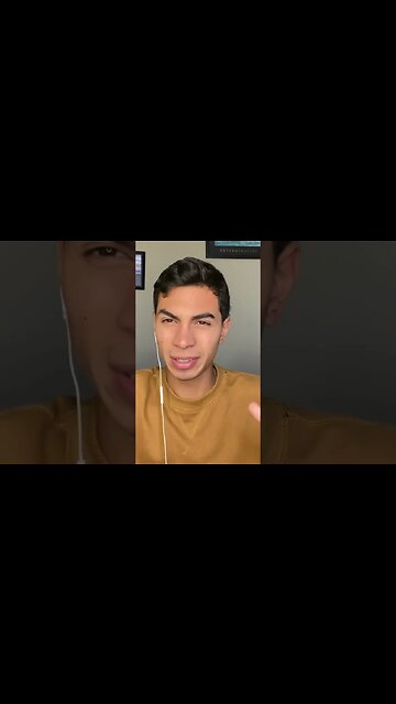 ¿Existes o No Existes?