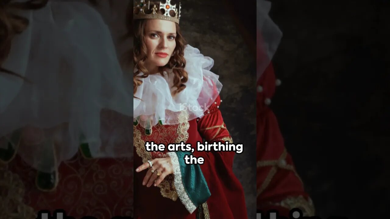 Elizabeth I Top 5 Epic Achievements #shorts #historical #historicalfacts #elizabeth #england
