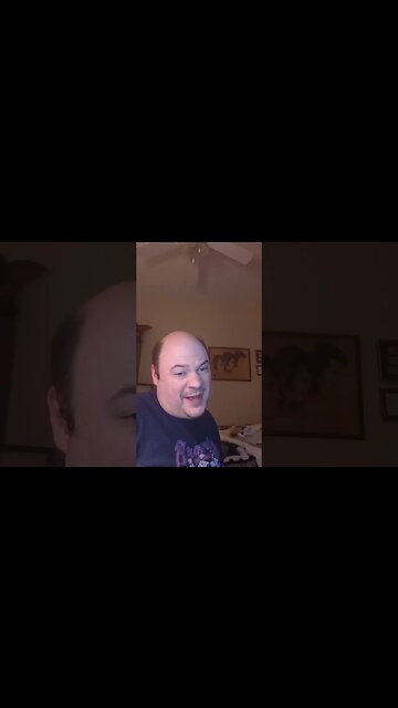 A prayer for restoration . #shorts