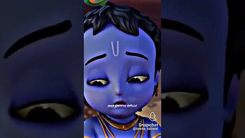 😎🙏जय श्री कृष्ण❤ #hippie #sho #amazingshot