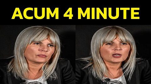 🔴 VESTEA CARE ȘOCHEAZĂ ROMÂNIA