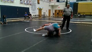 195 vs Bayside